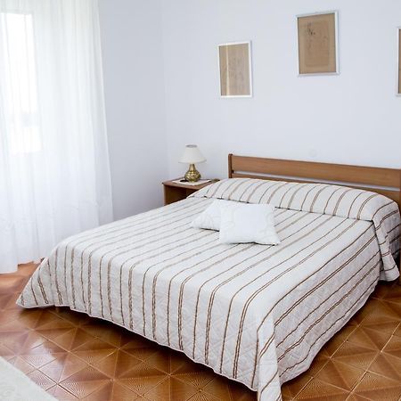 Casa Fertilia Apartment Exterior photo