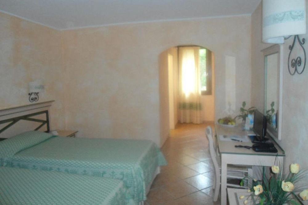 Casa Fertilia Apartment Exterior photo
