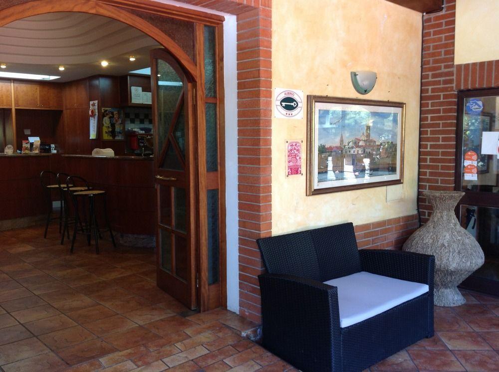 Casa Fertilia Apartment Exterior photo