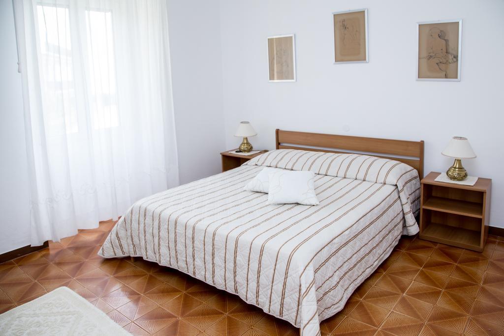 Casa Fertilia Apartment Exterior photo